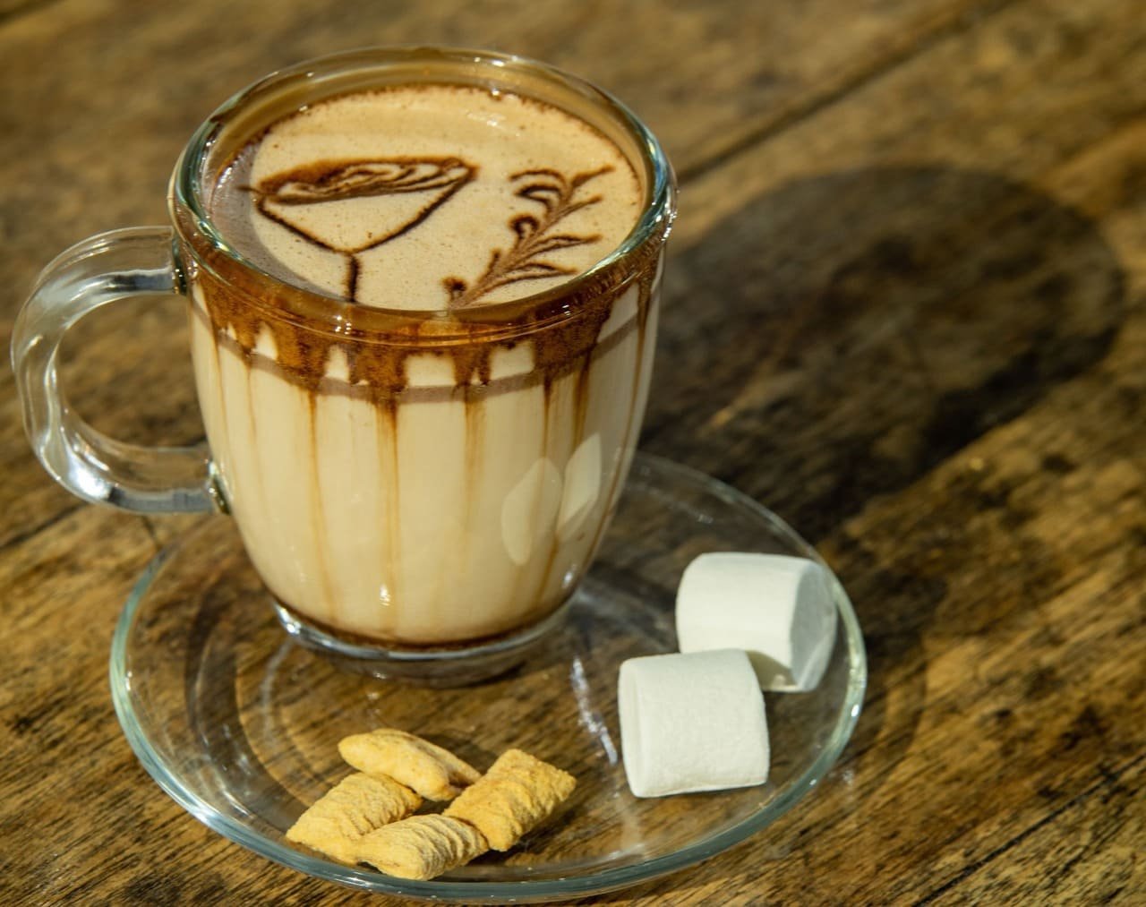 chocolate1