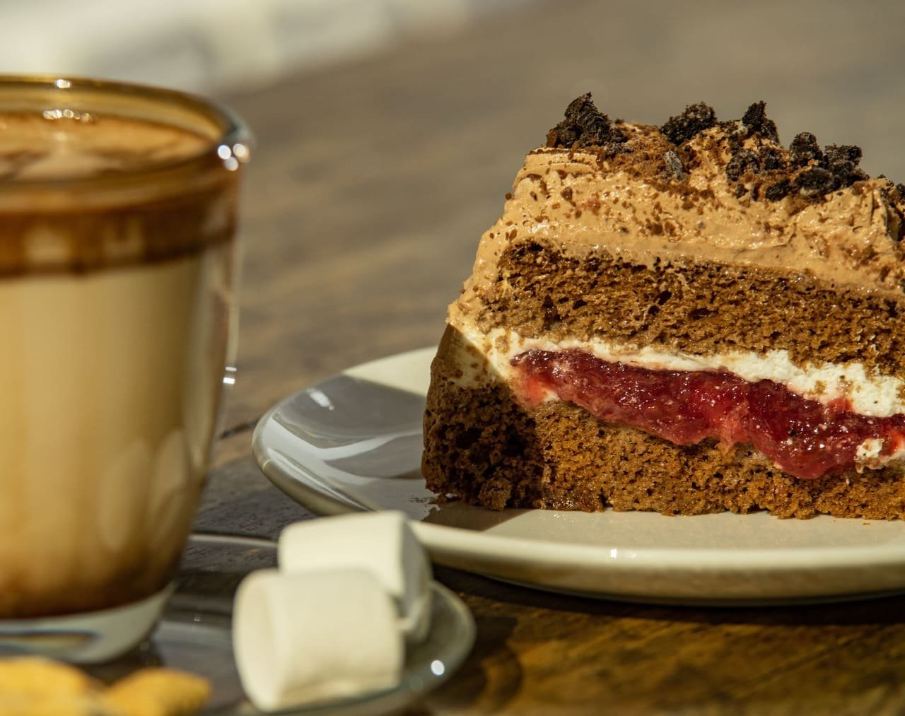postre1