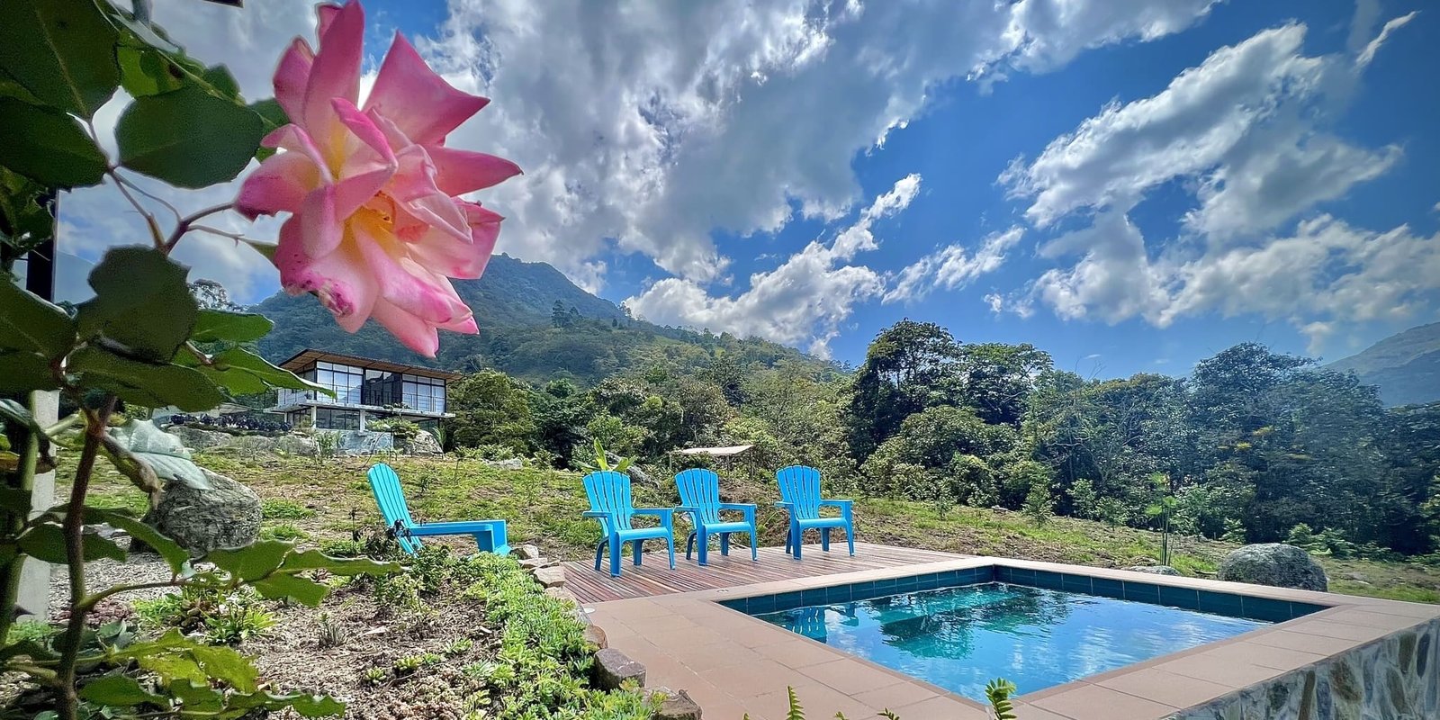 tucancillo_piscina-1-1-1-1.jpg