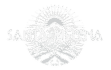 ISHKALA